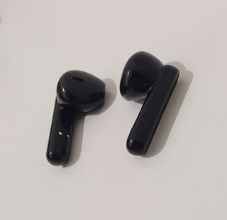 Auriculares Bluetooth