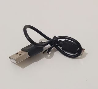 Auriculares Bluetooth