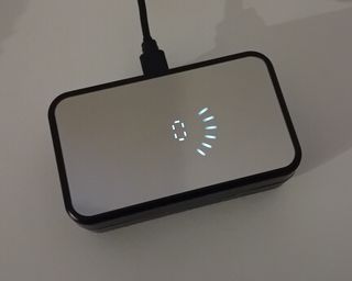 Auriculares Bluetooth