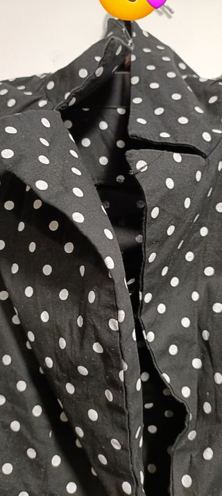 Vestido Rinascimento 