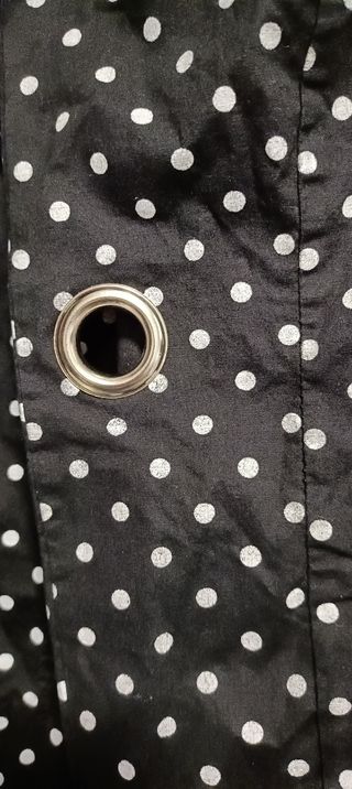 Vestido Rinascimento 