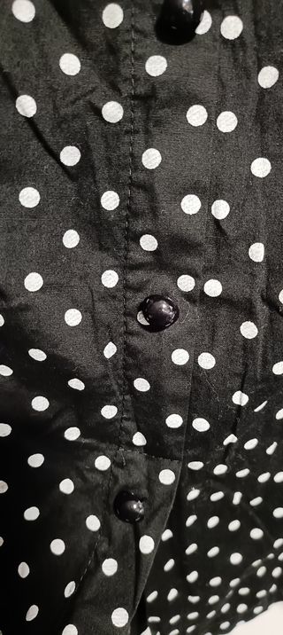 Vestido Rinascimento 