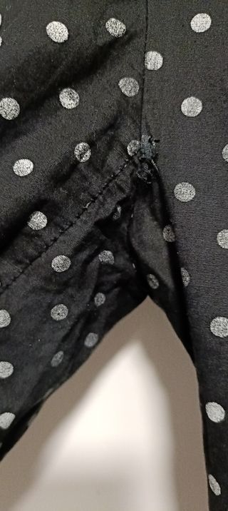 Vestido Rinascimento 