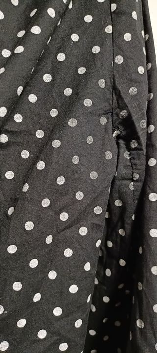 Vestido Rinascimento 