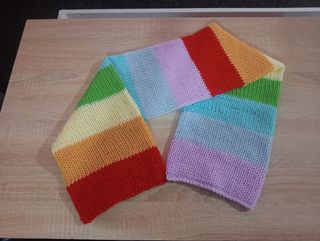 CONJUNTO PARA NIÑOS UNISEX