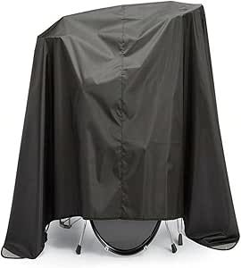 Copertura per batteria in Tessuto Oxford 420D