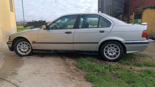 BMW Serie 3 1994