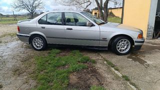BMW Serie 3 1994