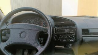 BMW Serie 3 1994
