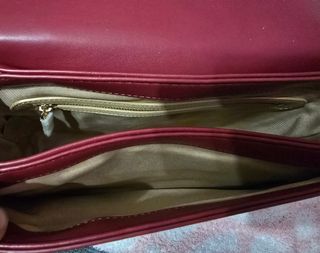 Love Moschino Borsa A Spalla Donna nuova