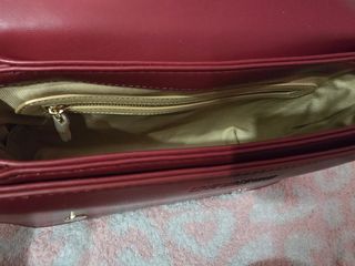 Love Moschino Borsa A Spalla Donna nuova