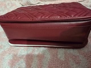 Love Moschino Borsa A Spalla Donna nuova