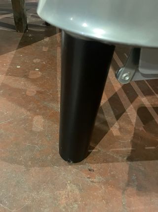 Somier articulado  magneto