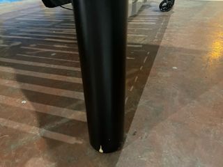 Somier articulado  magneto