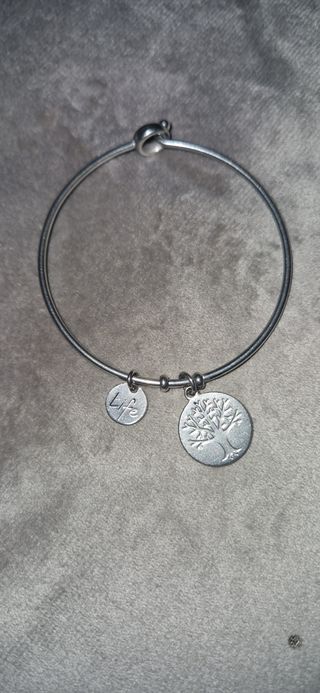 Bracciale kidult