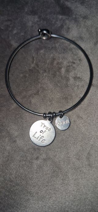 Bracciale kidult