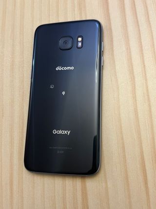 Samsung S7edge 32GB libre . 4GLTE