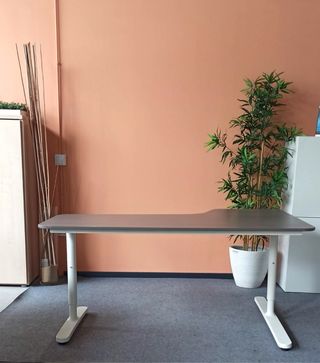 MESA DE OFICINA NUEVA