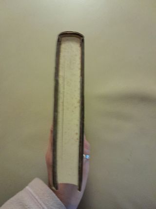 Un calor tan cercano