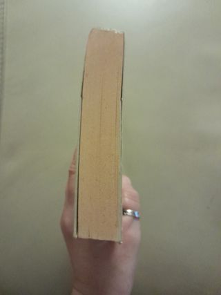 León El Africano. Novela.