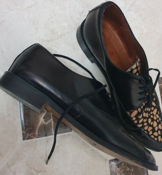 Zapatos