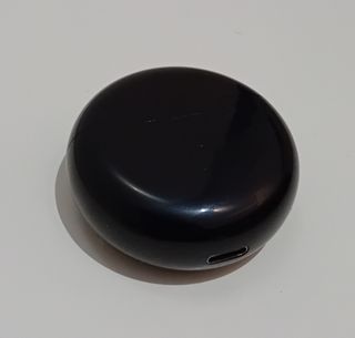 Auriculares Bluetooth