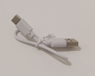 Auriculares Bluetooth