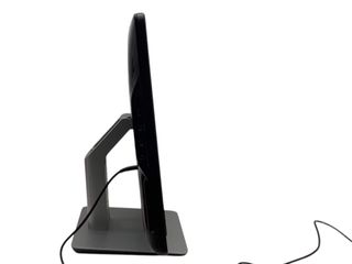 ordenador aio dell inspiron 22 3264