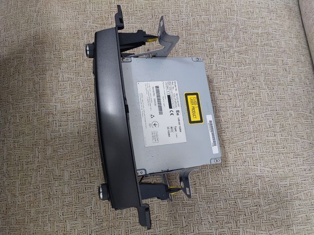 RADIO TOYOTA RAV 4 86120-42400