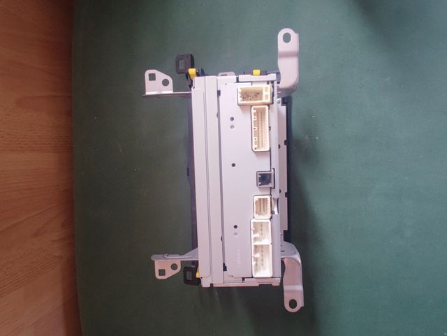 RADIO TOYOTA RAV 4 86120-42400