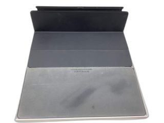 funda tablet apple a1636