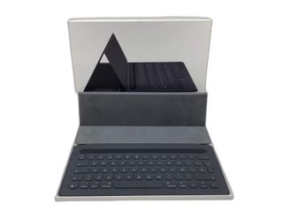 funda tablet apple a1636