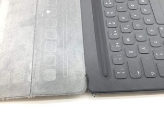 funda tablet apple a1636