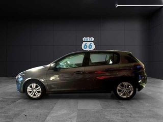 Peugeot 308 PureTech 110 SANDS Access 81 kW (110 CV)