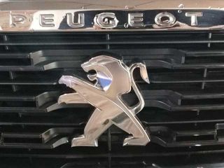 Peugeot 308 PureTech 110 SANDS Access 81 kW (110 CV)