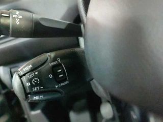 Peugeot 308 PureTech 110 SANDS Access 81 kW (110 CV)