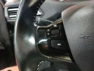 Peugeot 308 PureTech 110 SANDS Access 81 kW (110 CV)