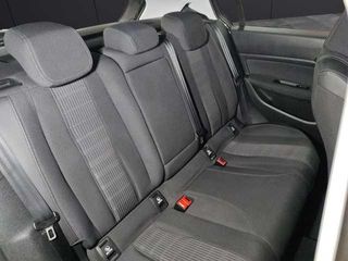 Peugeot 308 PureTech 110 SANDS Access 81 kW (110 CV)