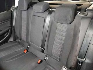 Peugeot 308 PureTech 110 SANDS Access 81 kW (110 CV)