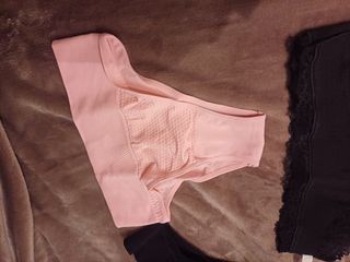 Ropa interior