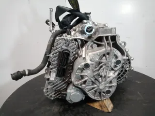 CAJA CAMBIOS MERCEDES CLASE A (BM 177) A 200