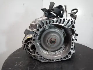 CAJA CAMBIOS MERCEDES CLASE A (BM 177) A 200
