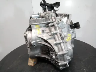CAJA CAMBIOS MERCEDES CLASE A (BM 177) A 200