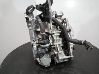 CAJA CAMBIOS MERCEDES CLASE A (BM 177) A 200