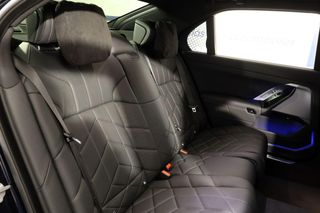 BMW Serie 7 M 760 e 571cv