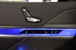 BMW Serie 7 M 760 e 571cv