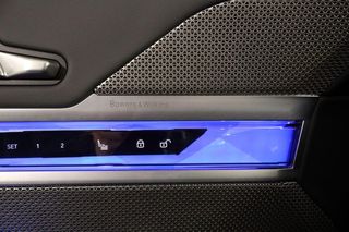 BMW Serie 7 M 760 e 571cv