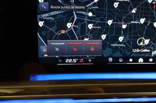 BMW Serie 7 M 760 e 571cv