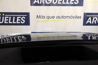 BMW Serie 7 M 760 e 571cv