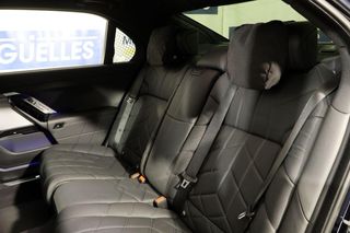 BMW Serie 7 M 760 e 571cv